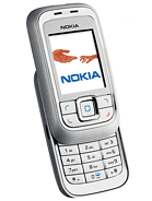 Download ringetoner Nokia 6111 gratis.